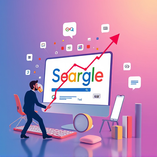 search-engine-optimization-640x480-70869004.jpeg