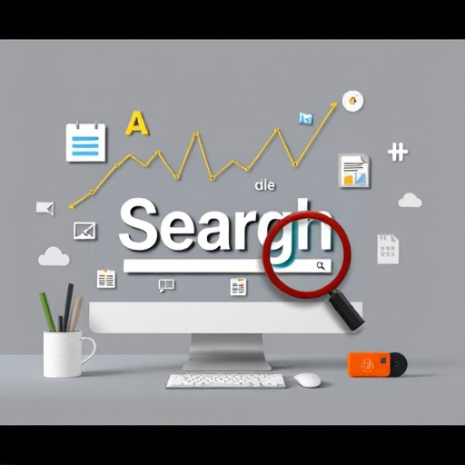 search-engine-optimization-640x480-71222654.jpeg