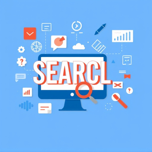 Boost Website Traffic: Optimize Content for User Intent