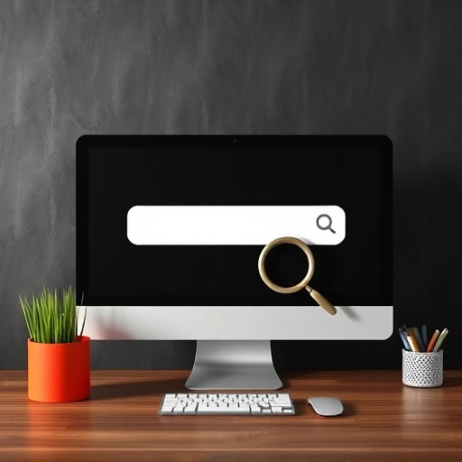 SEO Consultant: Key to Unlocking Local Business Visibility