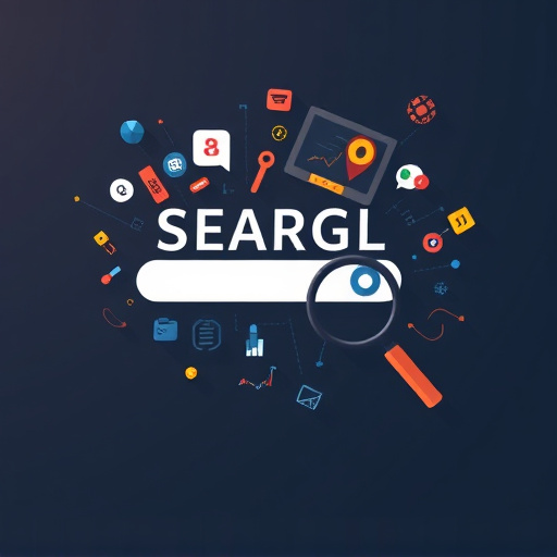 Google My Business Optimization: Boosting Customer Engagement Strategies for Success