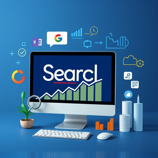 search-engine-optimization-640x480-73013223.jpeg