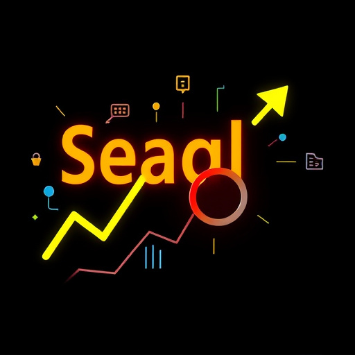 search engine optimization