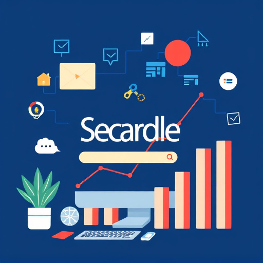 search engine optimization