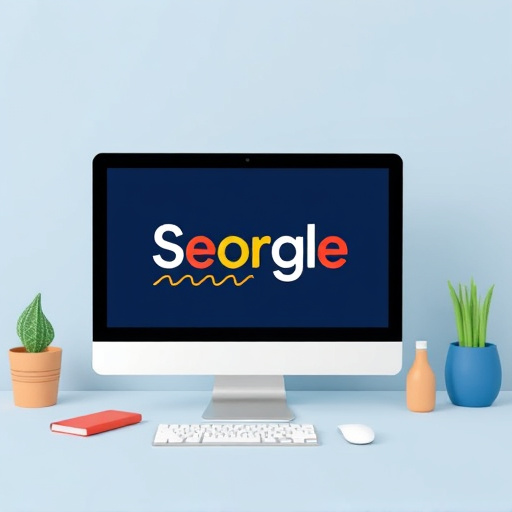 search engine optimization