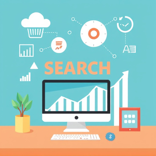 Optimizing Franchise Website Design for Global and Local Appeal