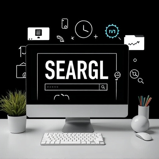 search-engine-optimization-640x480-79923449.jpeg
