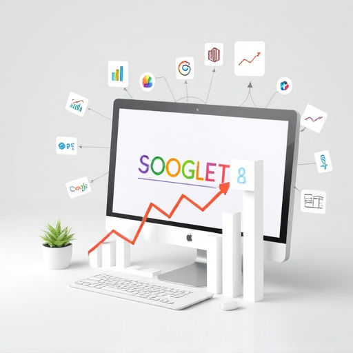 search engine optimization