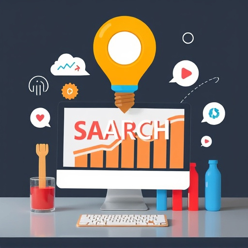 search-engine-optimization-640x480-80201204.jpeg