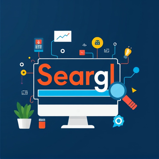 search engine optimization