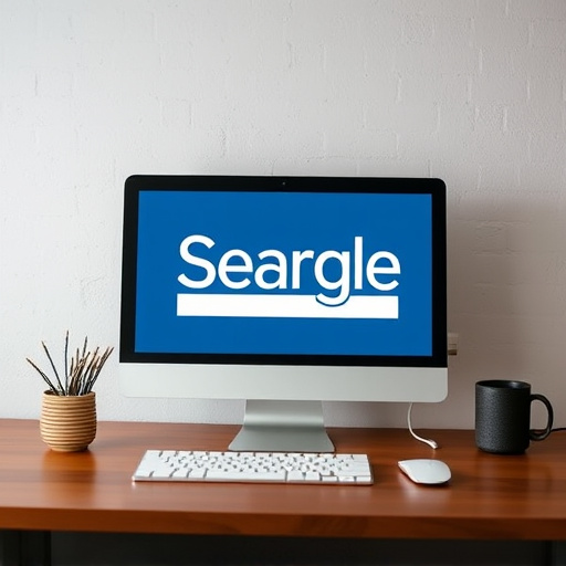 search engine optimization