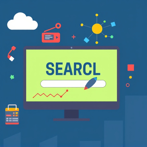 search-engine-optimization-640x480-81866600.jpeg