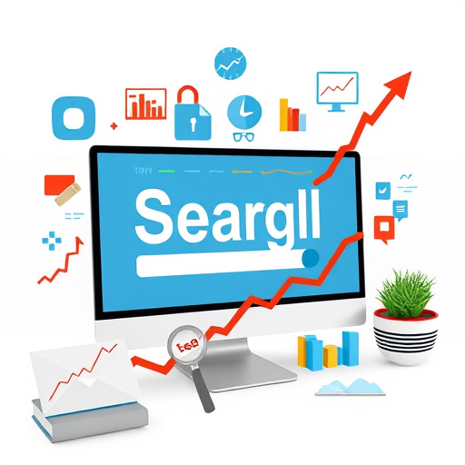 Influencer Collaboration: Boosting Link Building Services Strategy