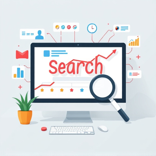 search-engine-optimization-640x480-8386552.jpeg