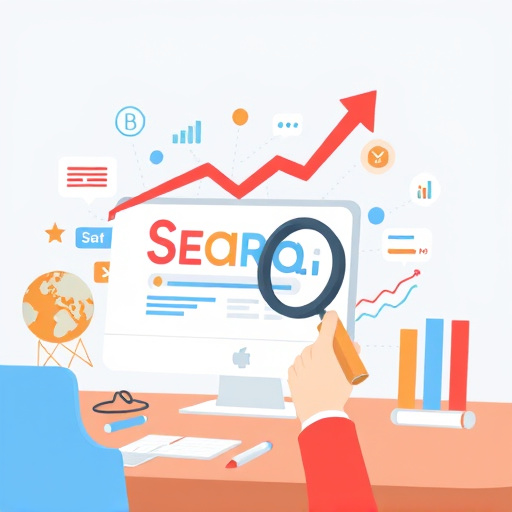 search-engine-optimization-640x480-84201280.jpeg
