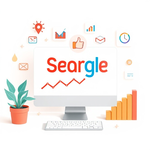search-engine-optimization-640x480-84638060.jpeg