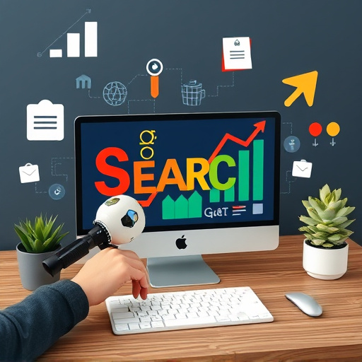 search-engine-optimization-640x480-85990068.jpeg