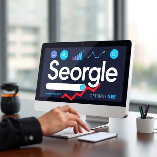 search-engine-optimization-640x480-88499596.jpeg