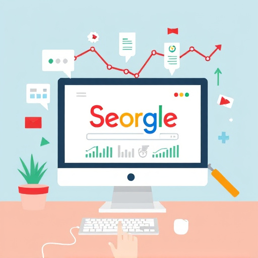 search-engine-optimization-640x480-90762970.jpeg