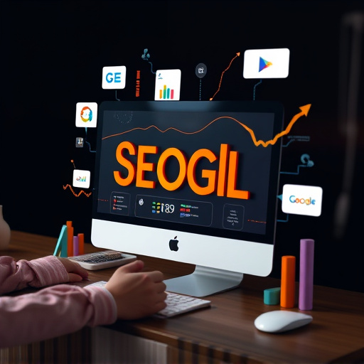 Affordable Digital Marketing Near Me: Strategies for Maximum Impact