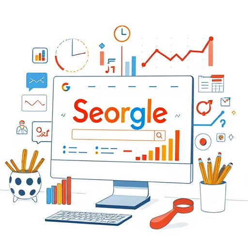 search-engine-optimization-640x480-91822648.jpeg