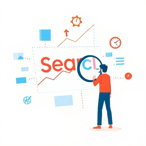 search-engine-optimization-640x480-94561120.jpeg