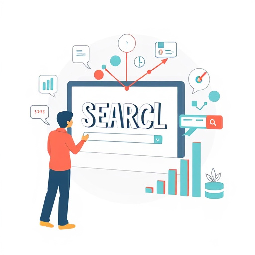 search-engine-optimization-640x480-94632530.jpeg