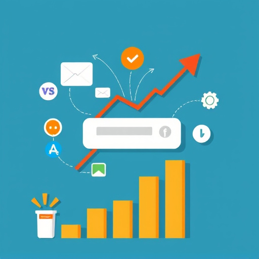 search-engine-optimization-640x480-94707058.jpeg
