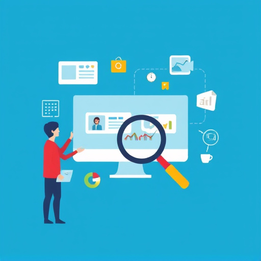search-engine-optimization-640x480-94725265.jpeg