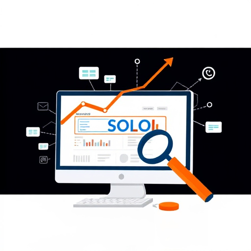 search engine optimization