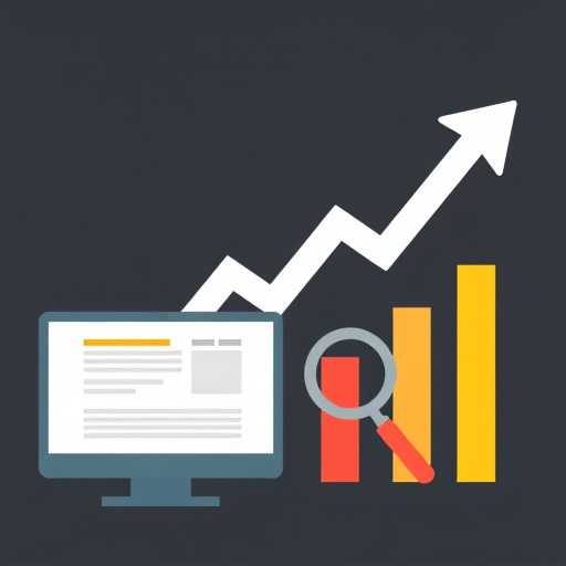 search engine optimization