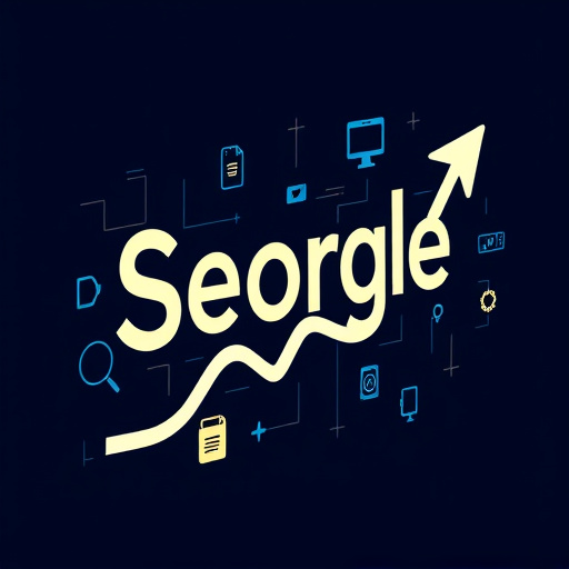 search-engine-optimization-640x480-95412293.jpeg