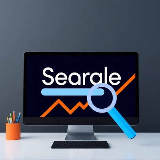 search engine optimization