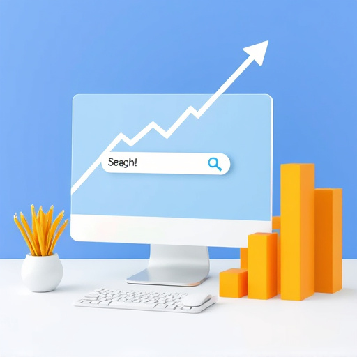 search engine optimization