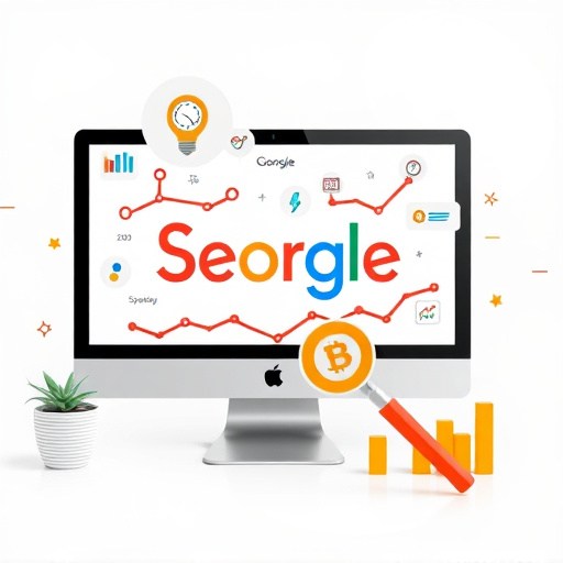 search engine optimization