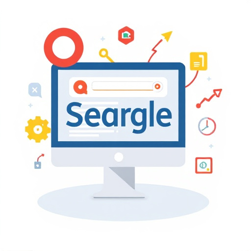 search-engine-optimization-640x480-97210162.jpeg