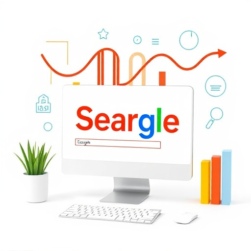 search engine optimization
