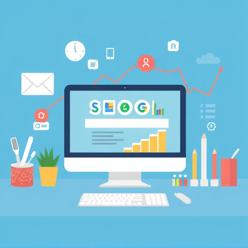 search-engine-optimization-640x480-98060987.jpeg
