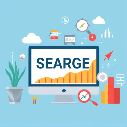search-engine-optimization-640x480-98531800.jpeg