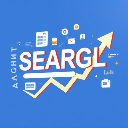 search-engine-optimization-640x480-99819475.jpeg