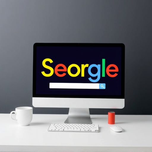 Maximize Digital Marketing Near Me: Strategies for Effective Ad Spend