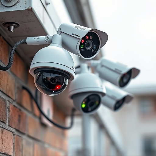 security-cameras-640x480-12510780.jpeg