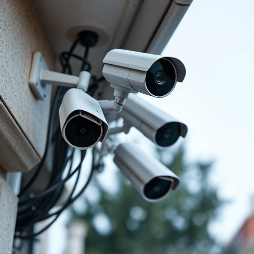 security-cameras-640x480-12561126.jpeg