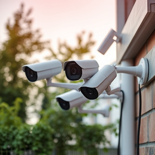 security-cameras-640x480-18095174.jpeg