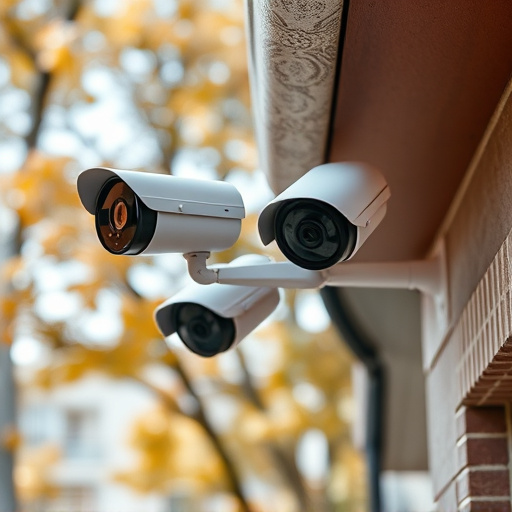 security-cameras-640x480-18816870.jpeg