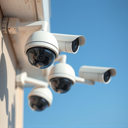 security-cameras-640x480-2081511.jpeg