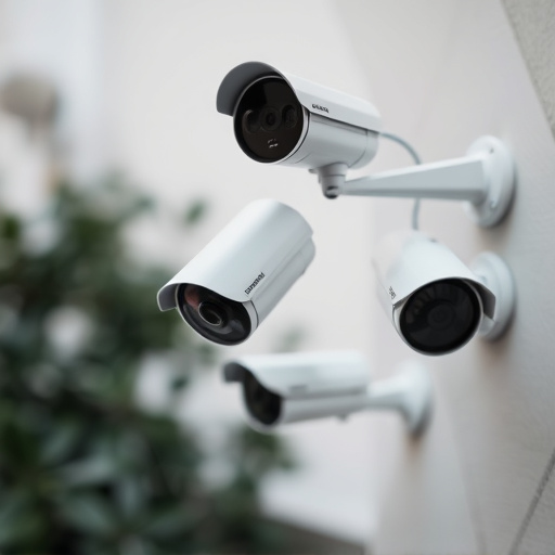 security-cameras-640x480-29460975.jpeg