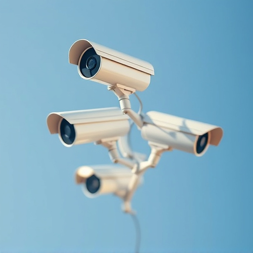 Pittsburgh PA City Council Debates Security System Grants for Enhanced Public Safety