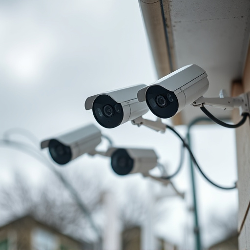 security-cameras-640x480-45832892.jpeg