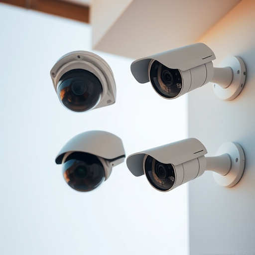 security-cameras-640x480-49050084.jpeg